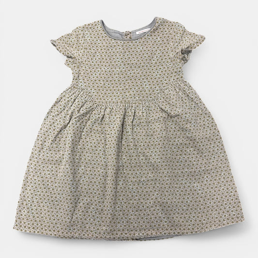 Robe Monoprix Kids : 6 ans