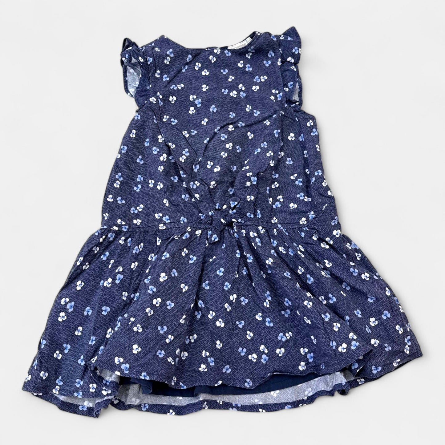 Robe Orchestra : 5 ans