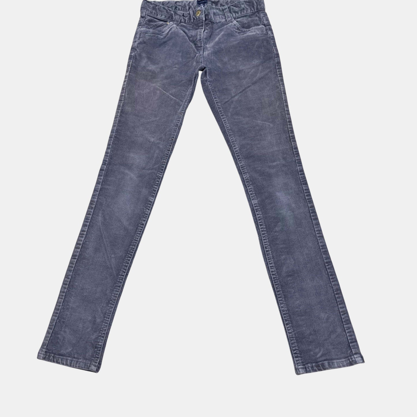 Pantalon Kiabi : 12 ans