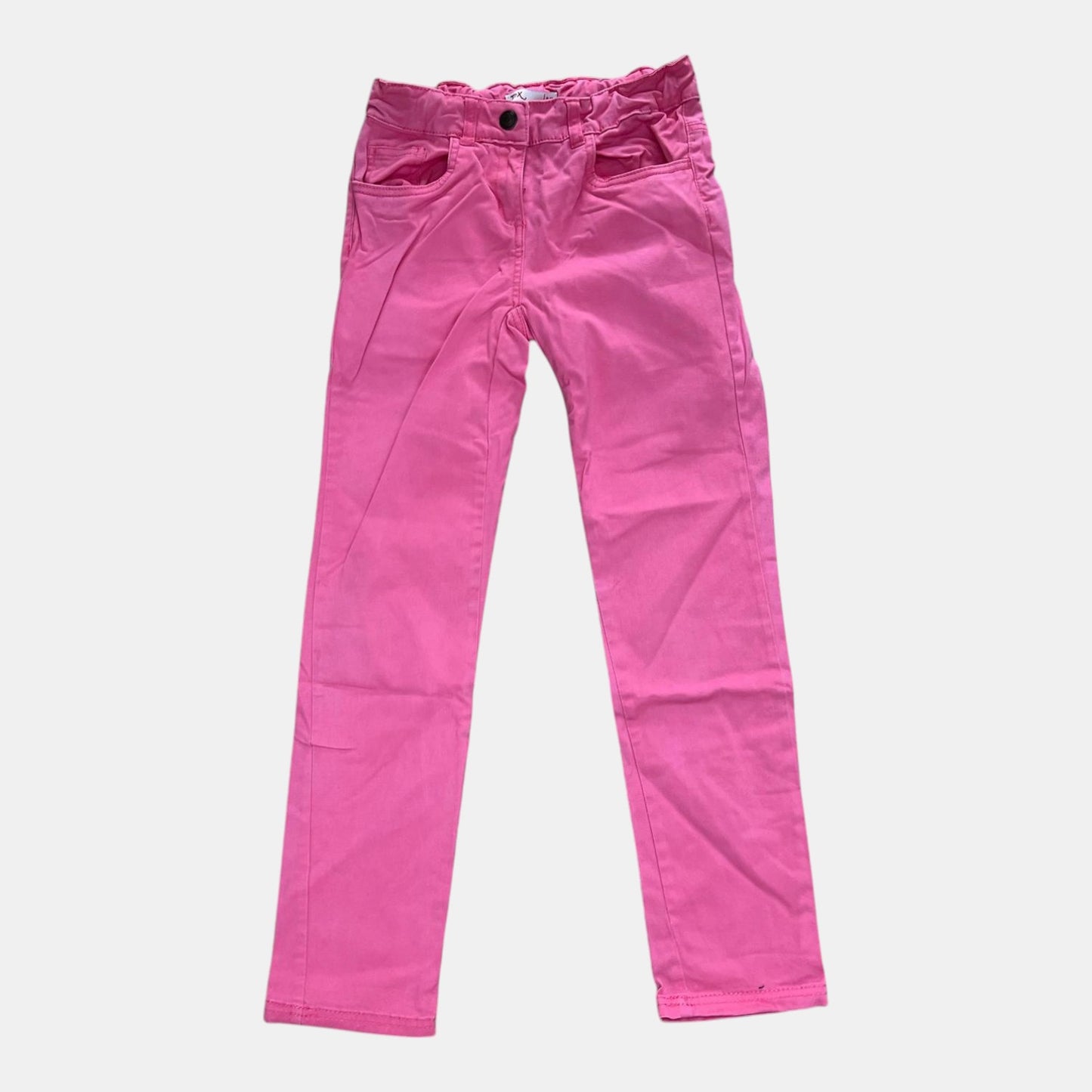 Pantalon TEX : 9 ans