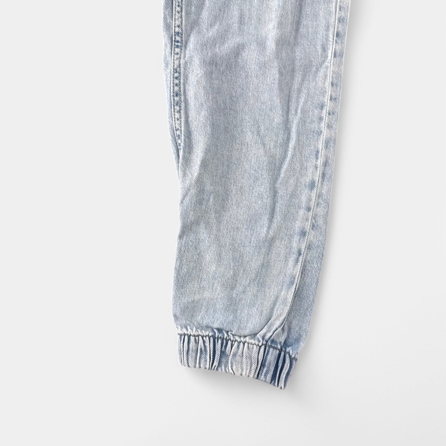 Pantalon Zara : 12 ans