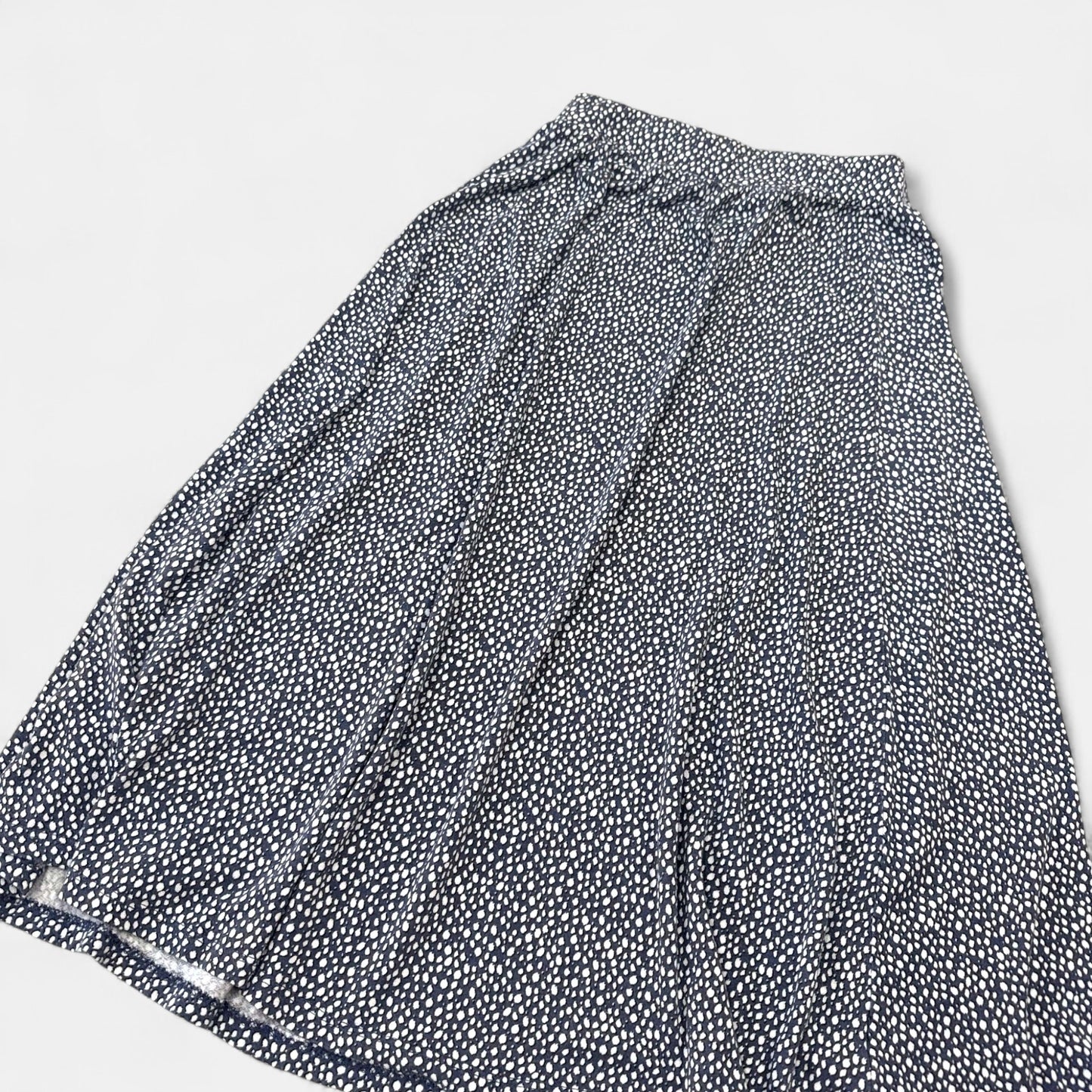 Jupe Tape à l'oeil : 10 ans