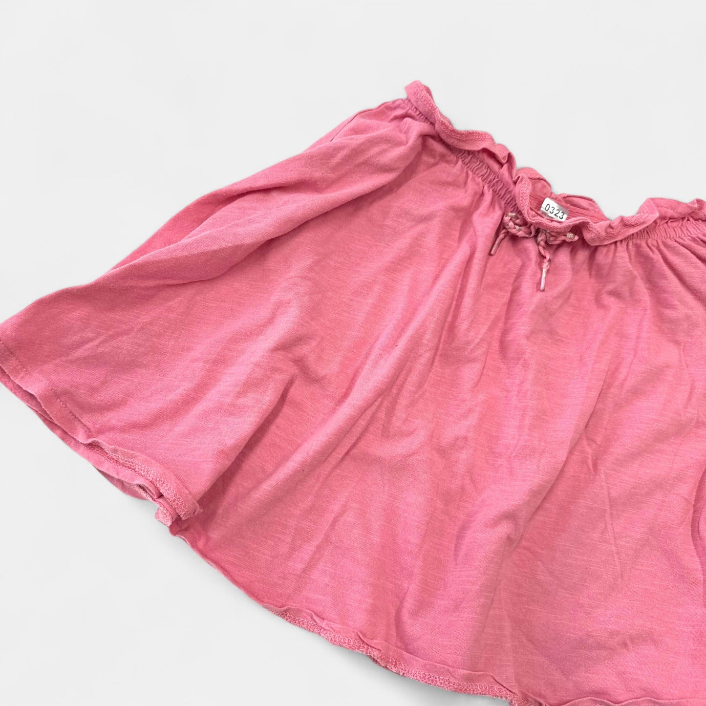 Jupe Tape à l'oeil : 8 ans