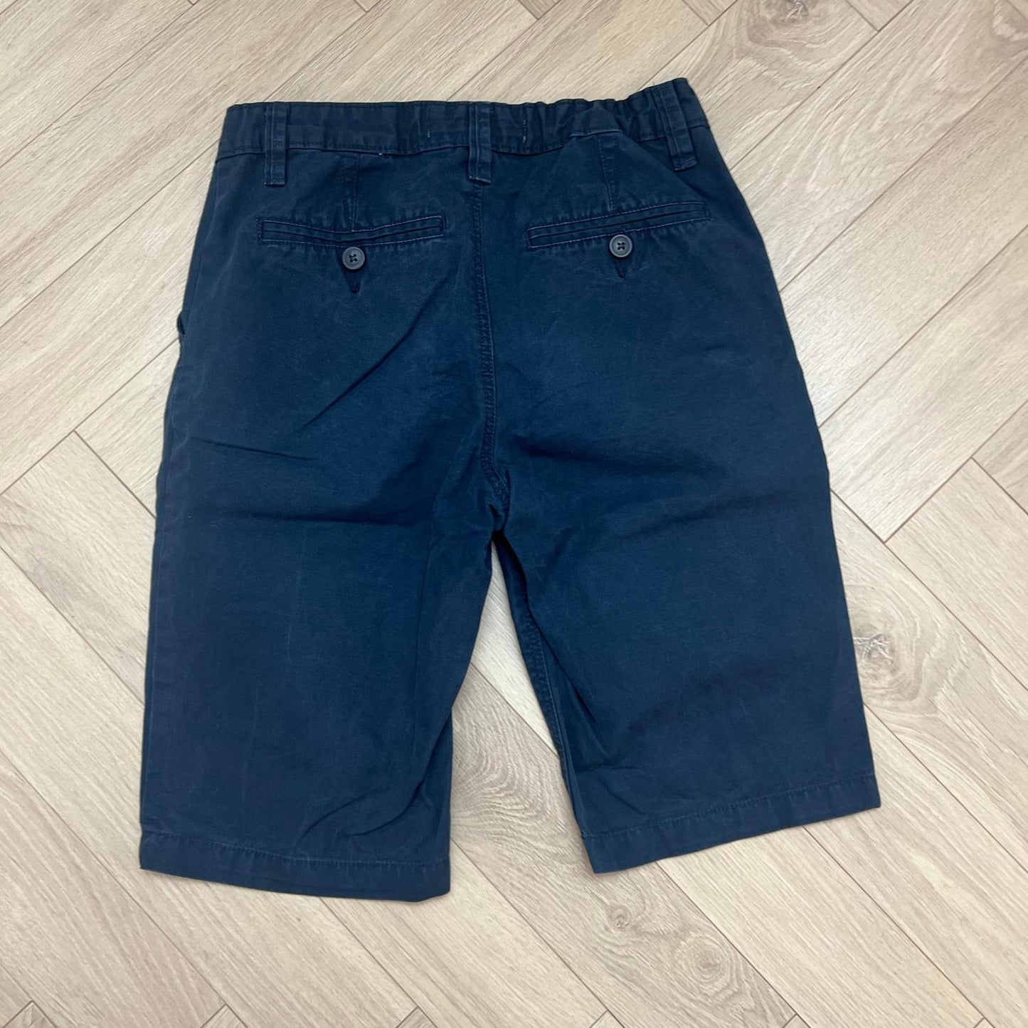 Short H&M : 12 ans