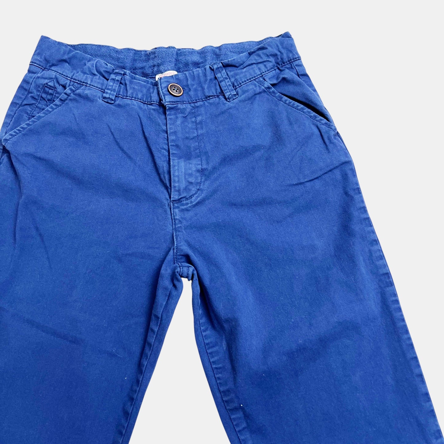 Pantalon Du Pareil au même : 14 ans