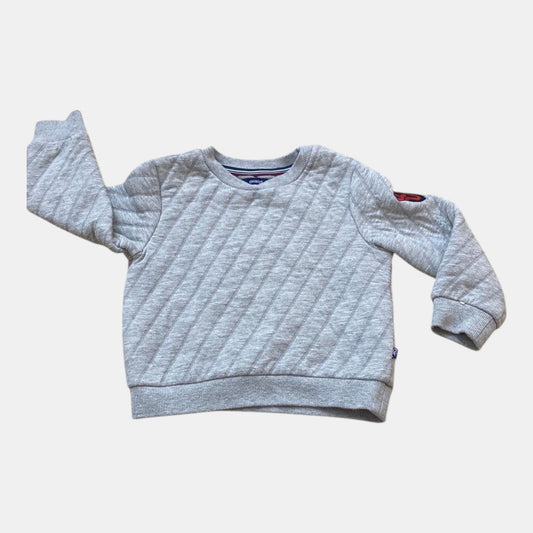 Pull Okaïdi : 3 ans