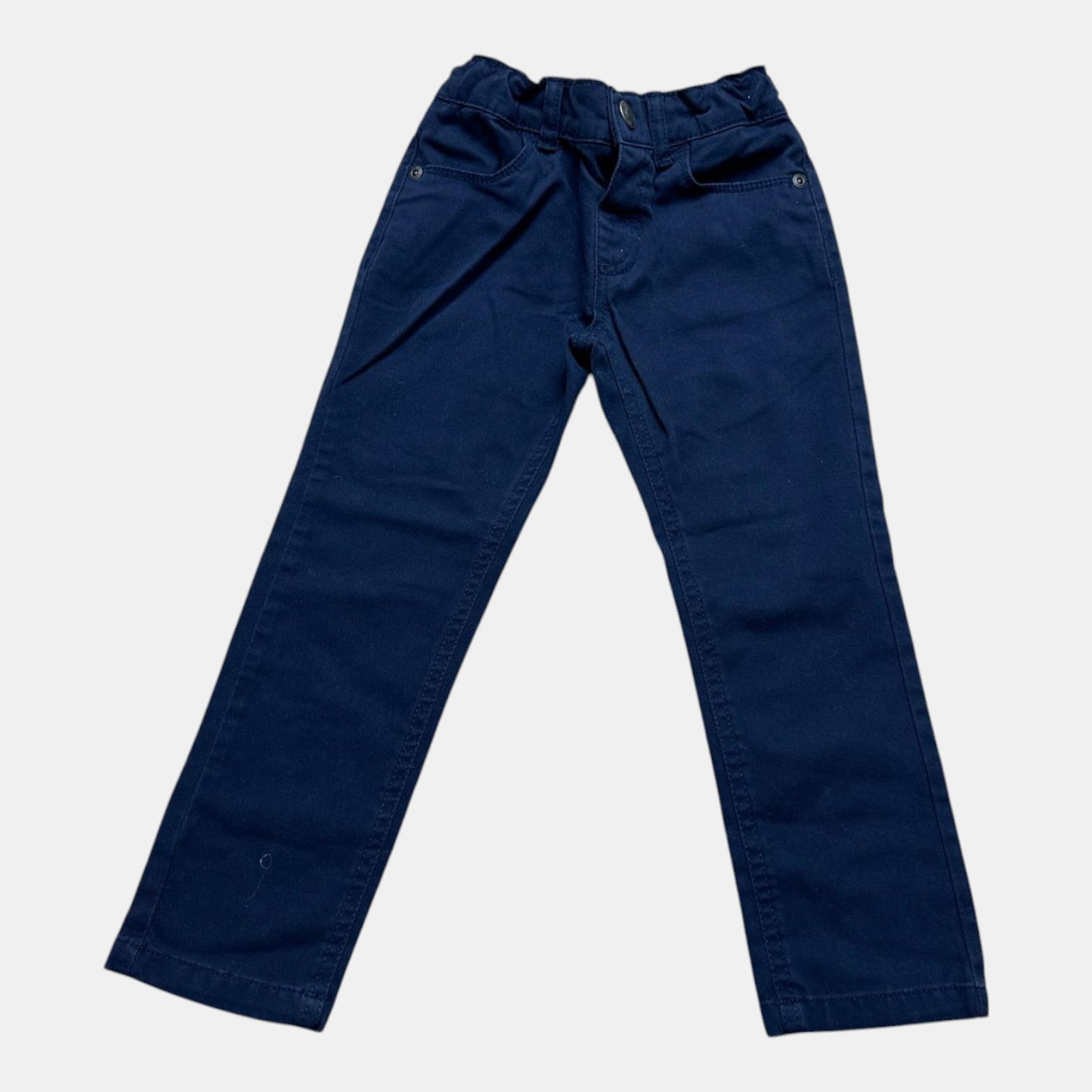 Pantalon C&A : 3 ans