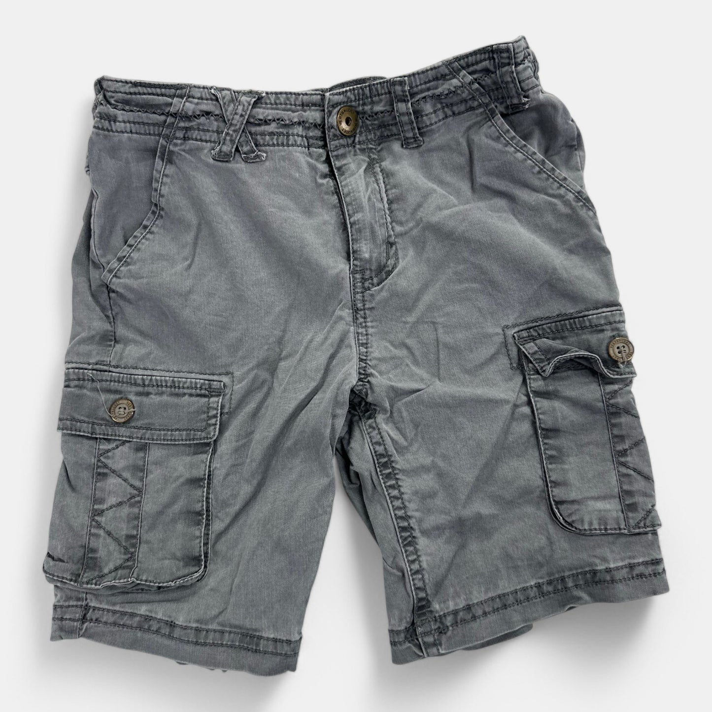 Short Verbaudet : 5 ans