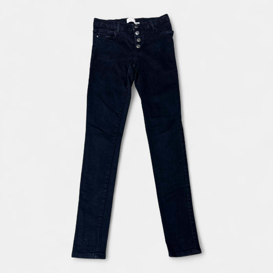 Pantalon Kids Only : 14 ans