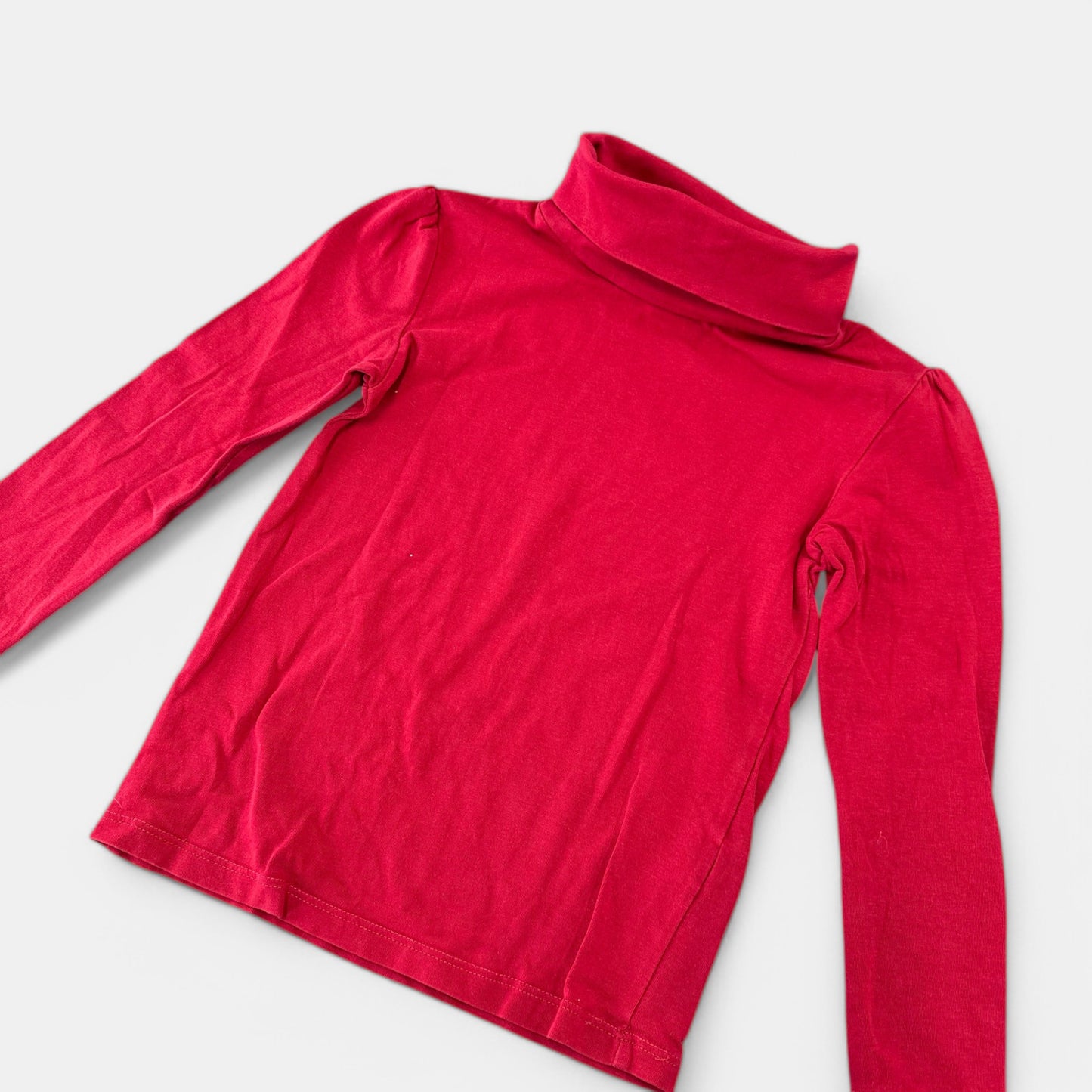 T-Shirt Tape à l'oeil : 6 ans