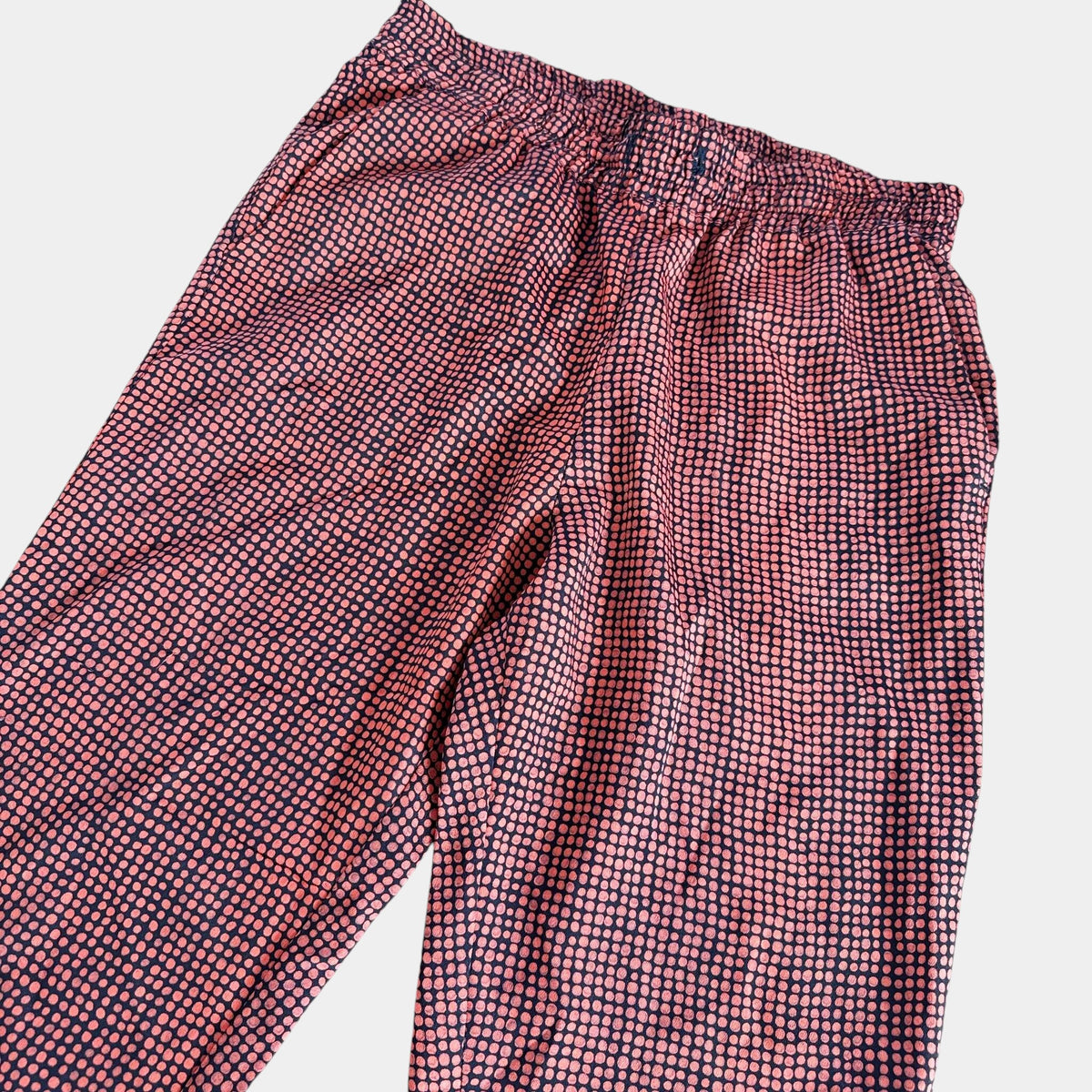 Pantalon fluide  Mango : 16 ans