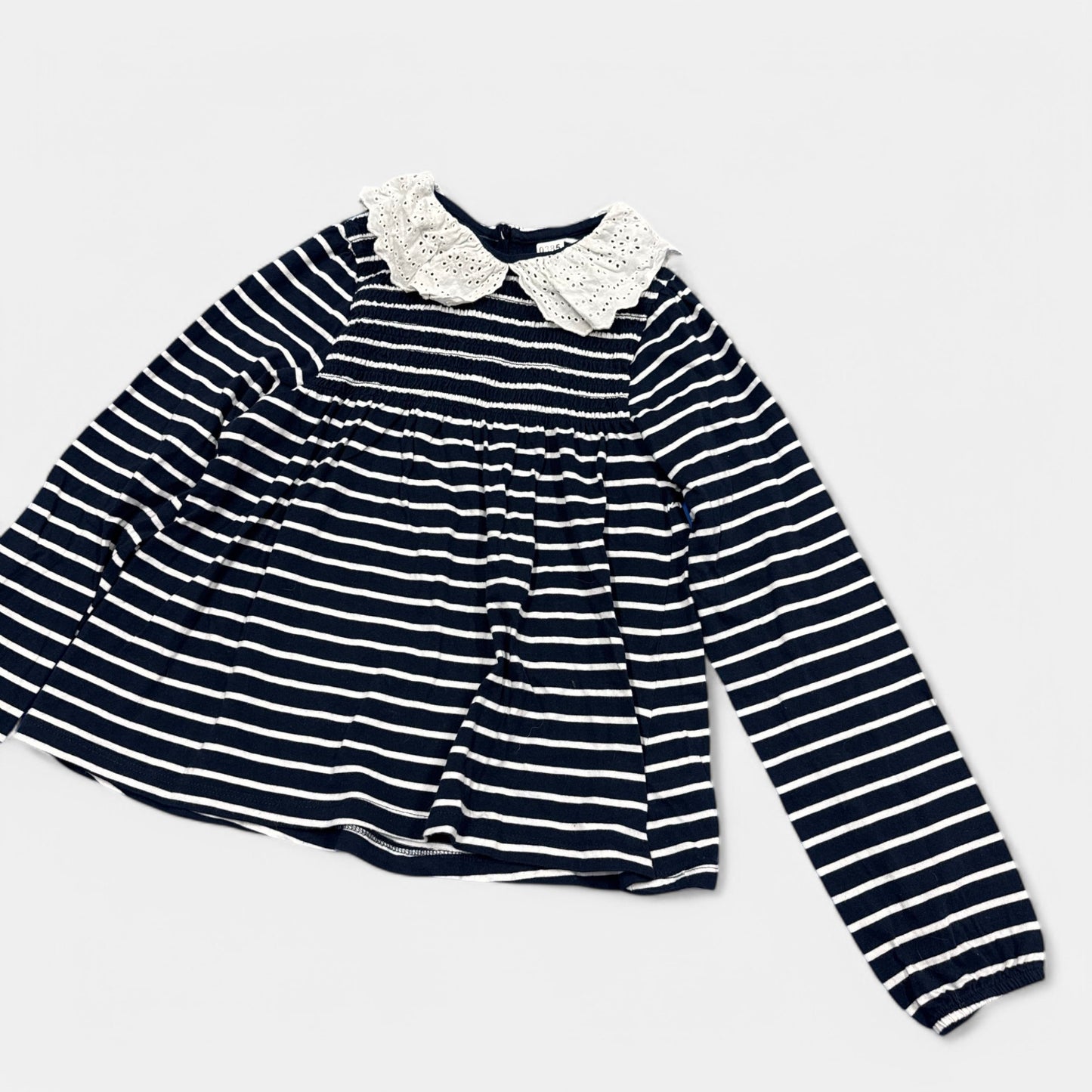 T-Shirt Verbaudet : 10 ans