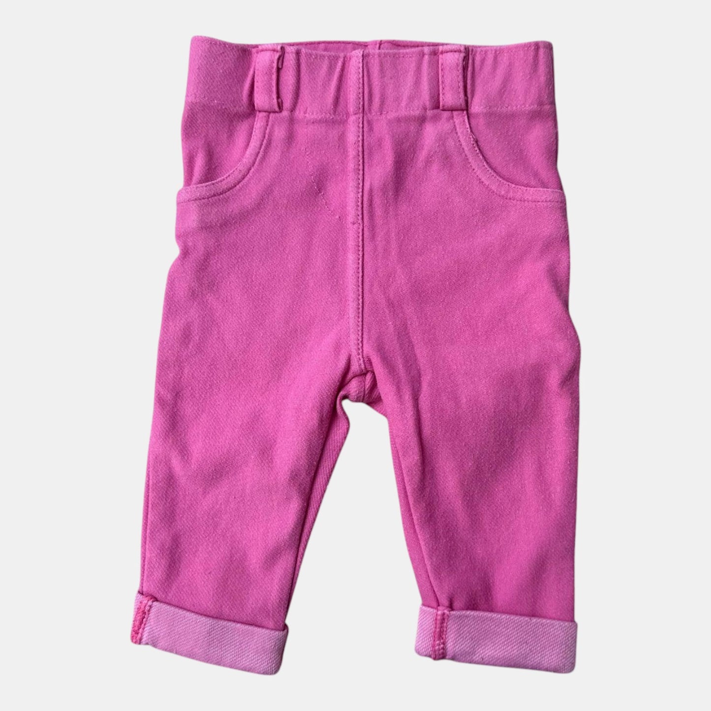 Pantalon Disney : 3 mois