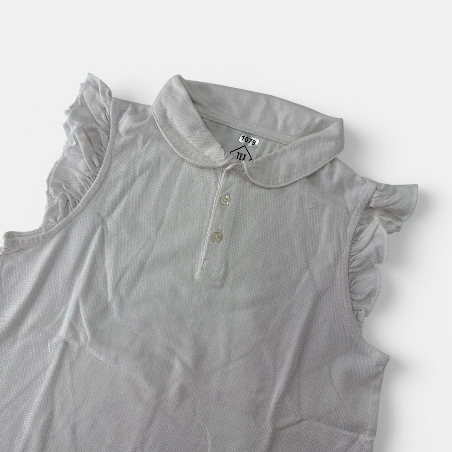 T-Shirt TEX : 12 ans