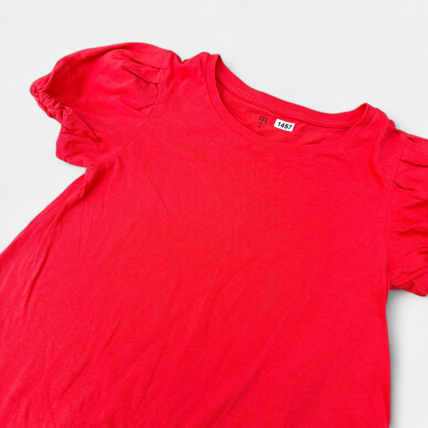 Robe La redoute : 8 ans