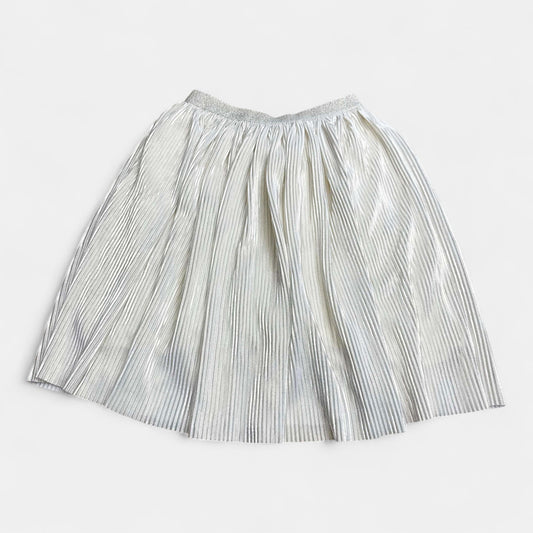 Jupe Okaïdi : 8 ans