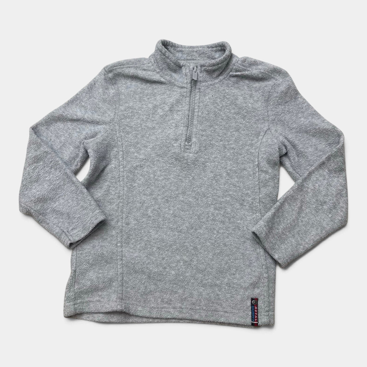 Pull Orchestra : 8 ans