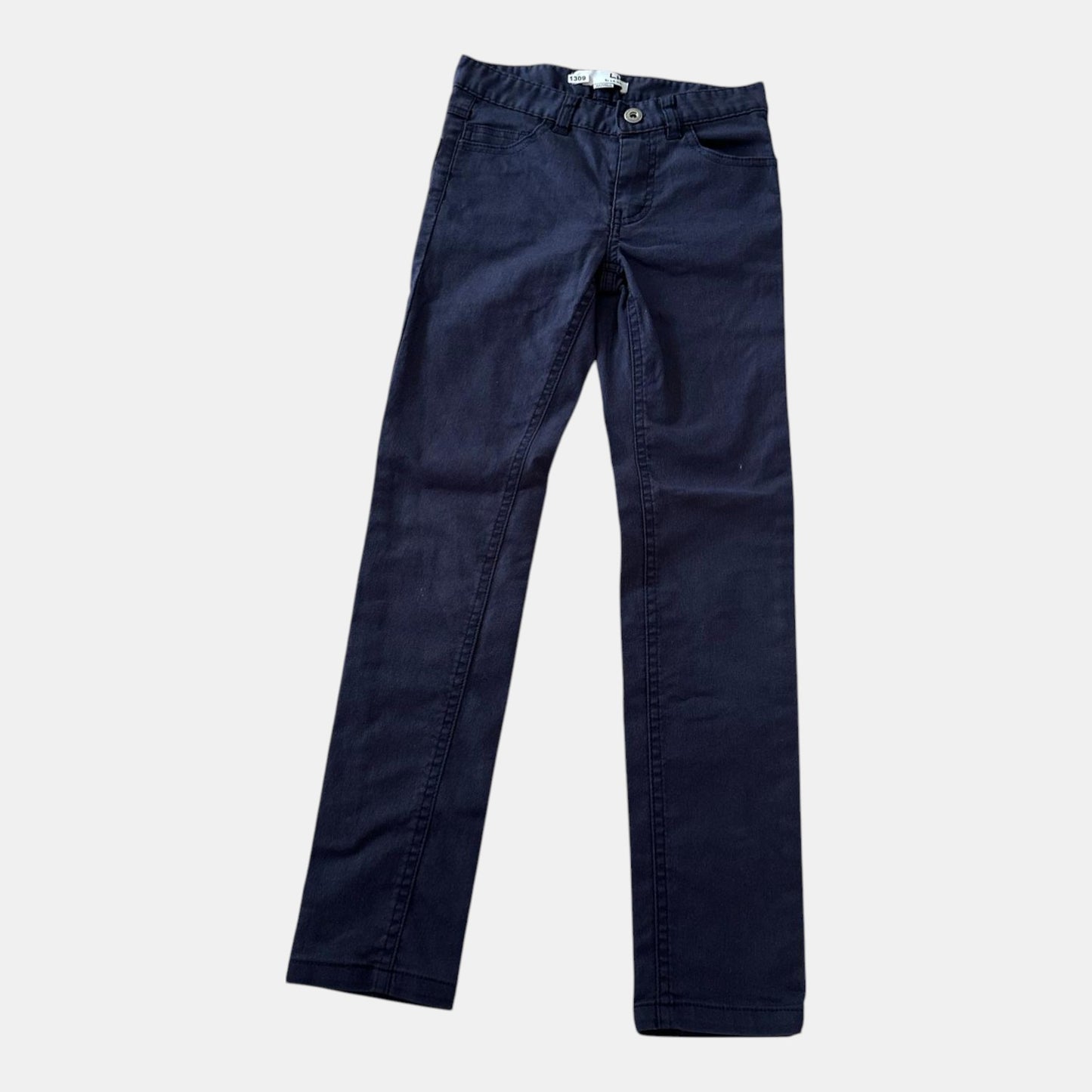 Pantalon La Halle : 10 ans