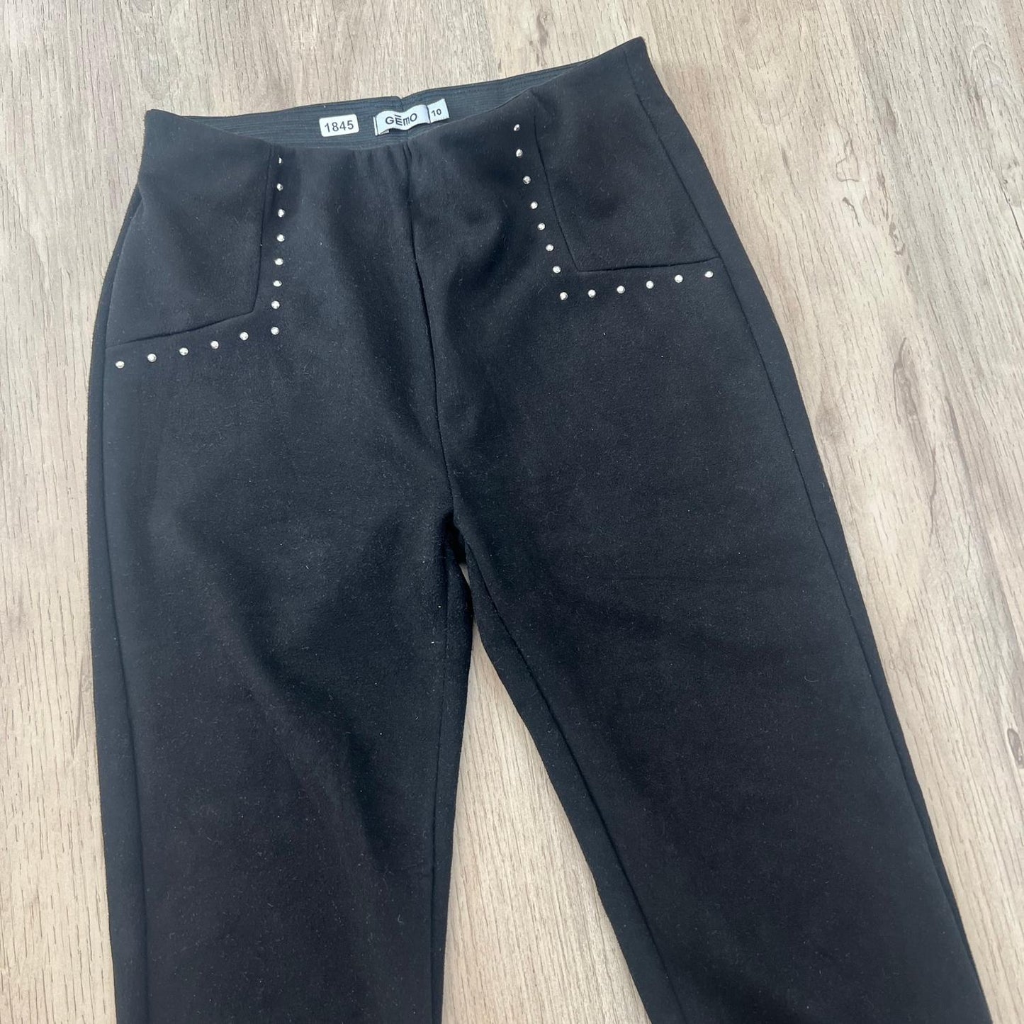 Pantalon Gémo : 5 ans