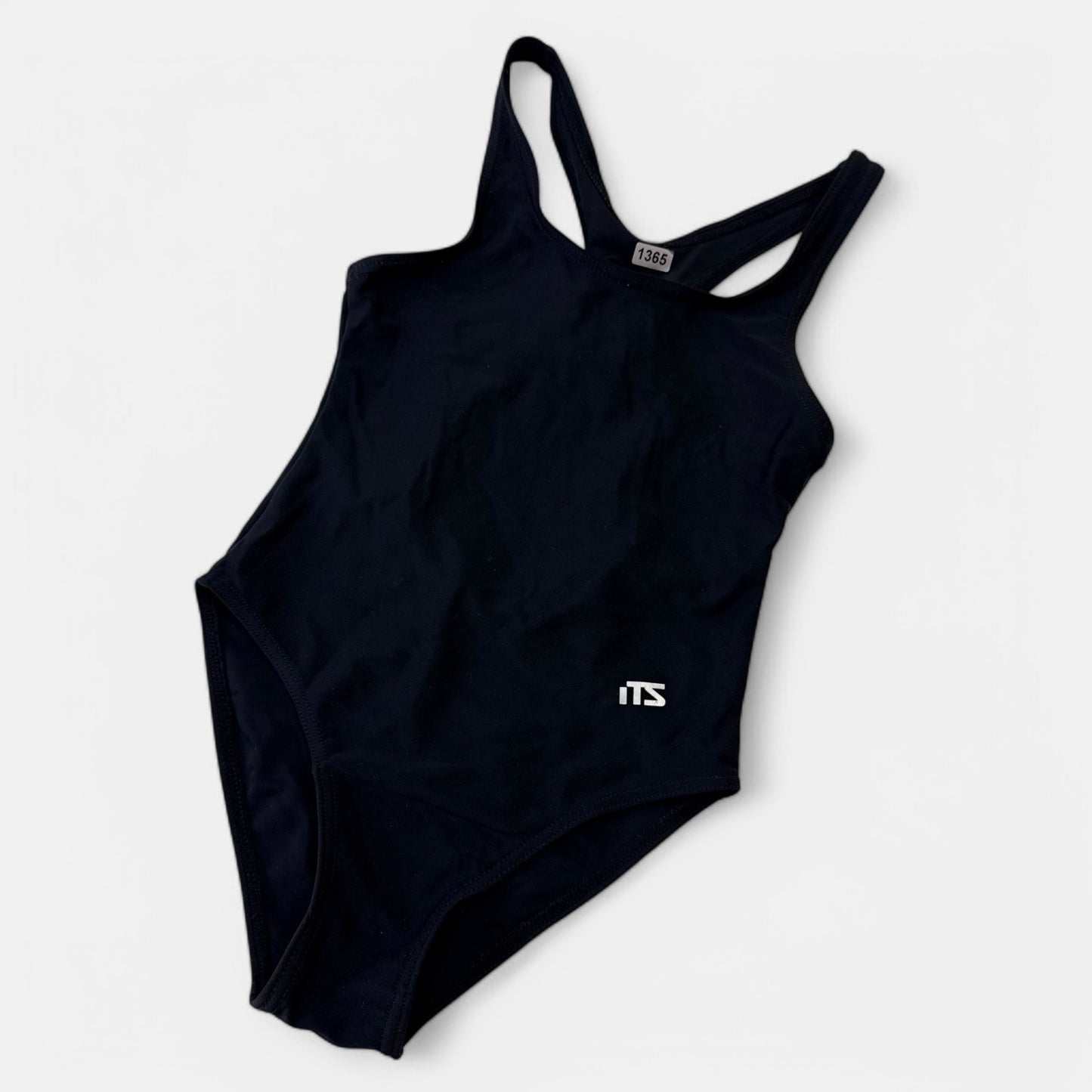 Maillot de bain its : 5 ans
