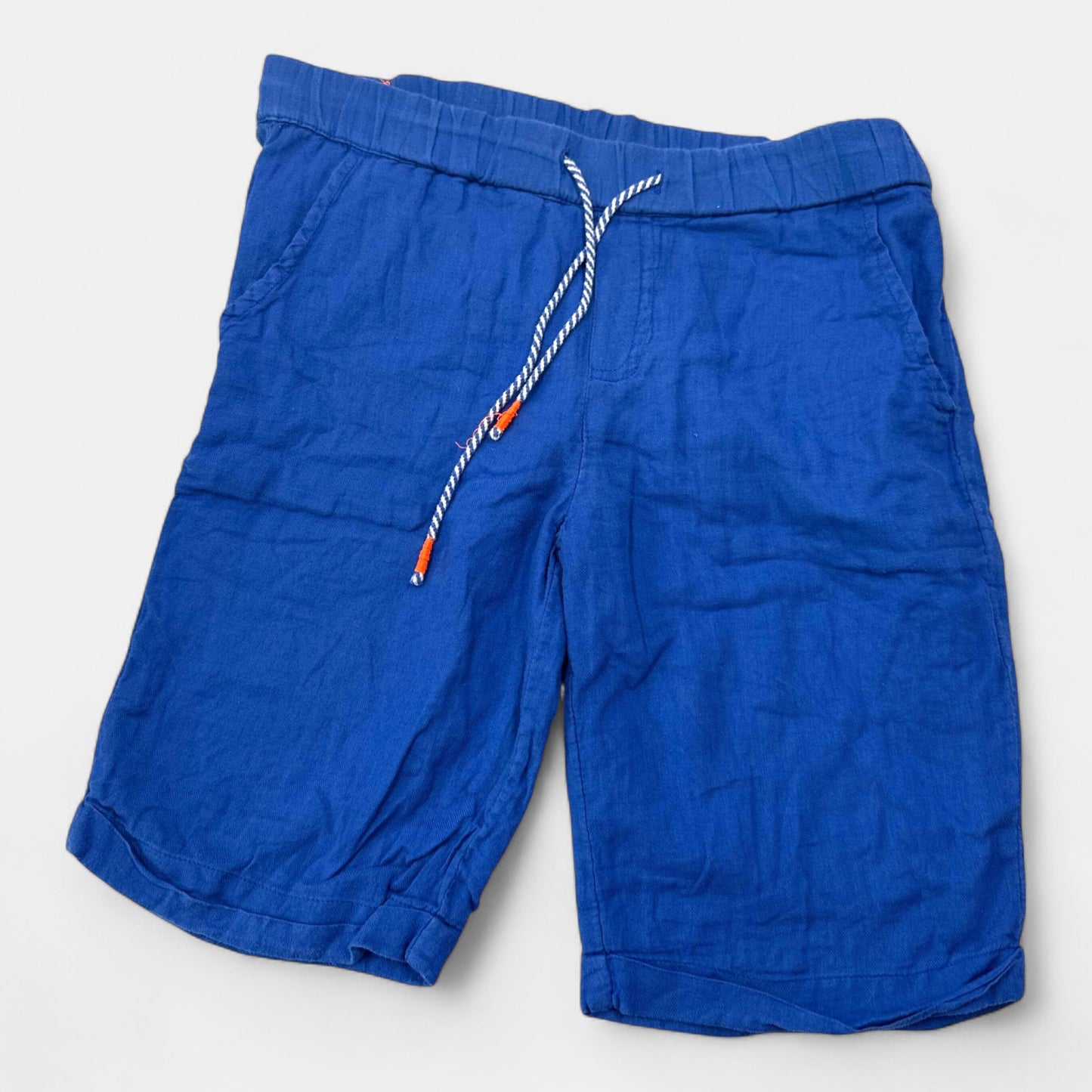 Short Monoprix - Billybandit : 8 ans