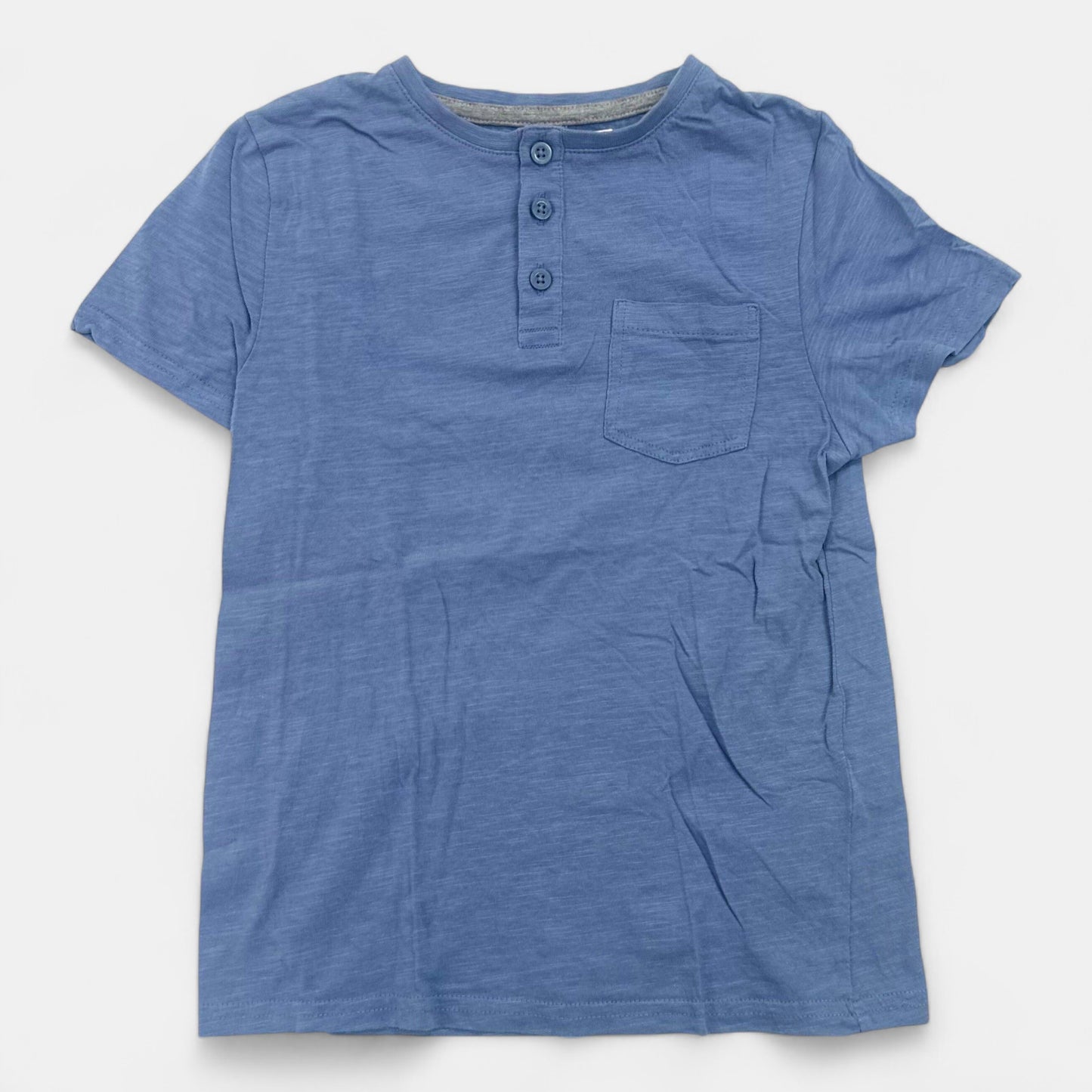 T-Shirt Kiabi : 8 ans