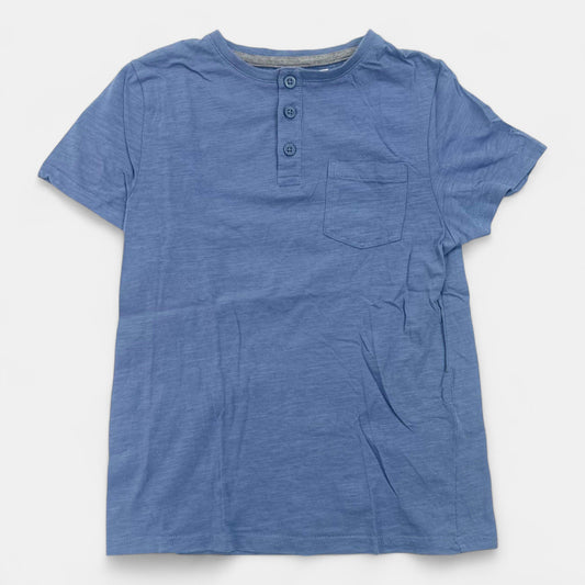 T-Shirt Kiabi : 8 ans