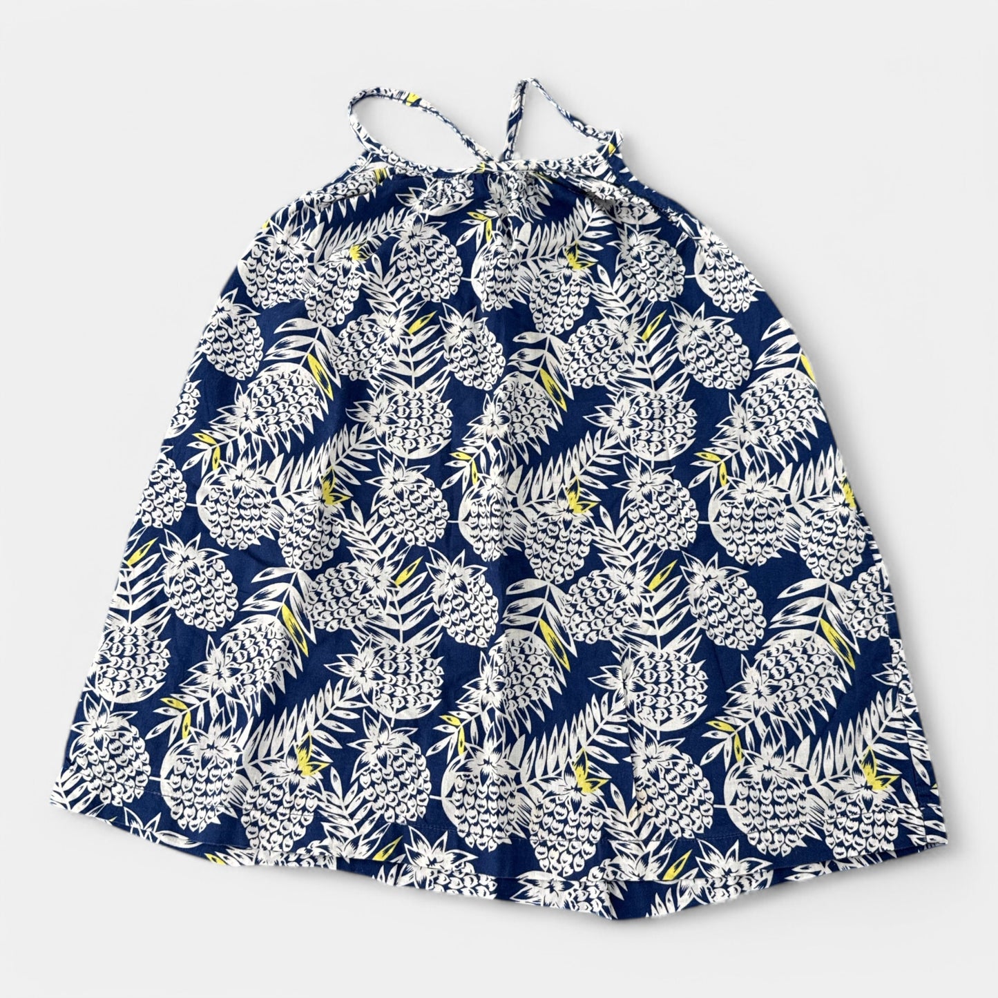 Robe Verbaudet : 3 ans