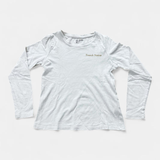 T-Shirt La redoute : 8 ans