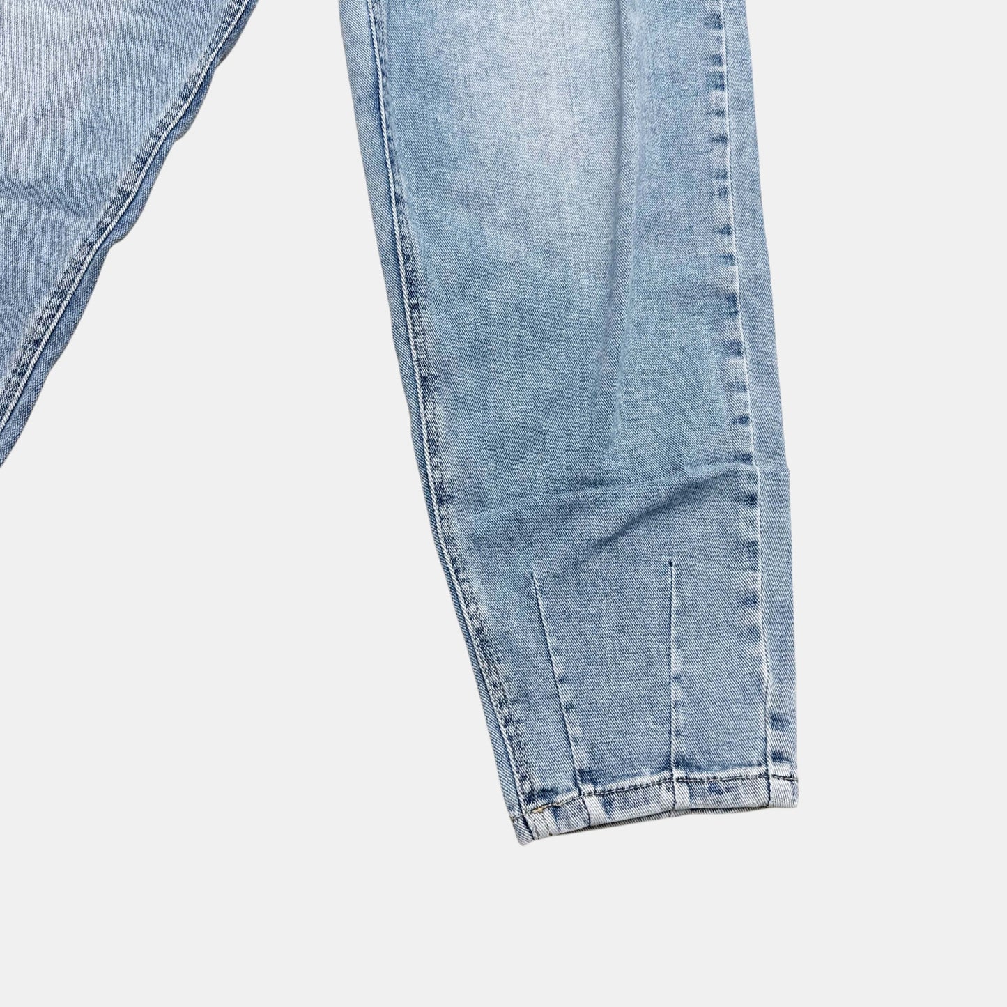 Pantalon Denim wear : 14 ans