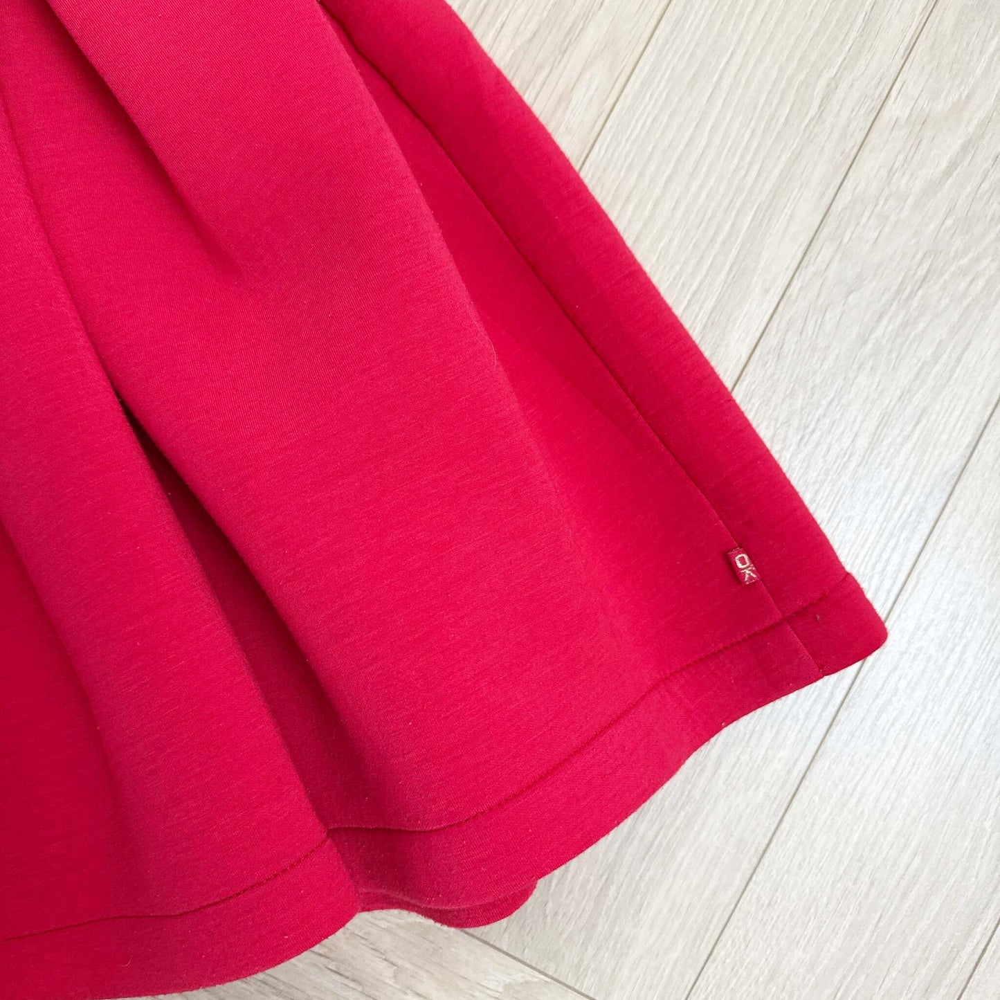 Robe fête  Okaïdi : 10 ans