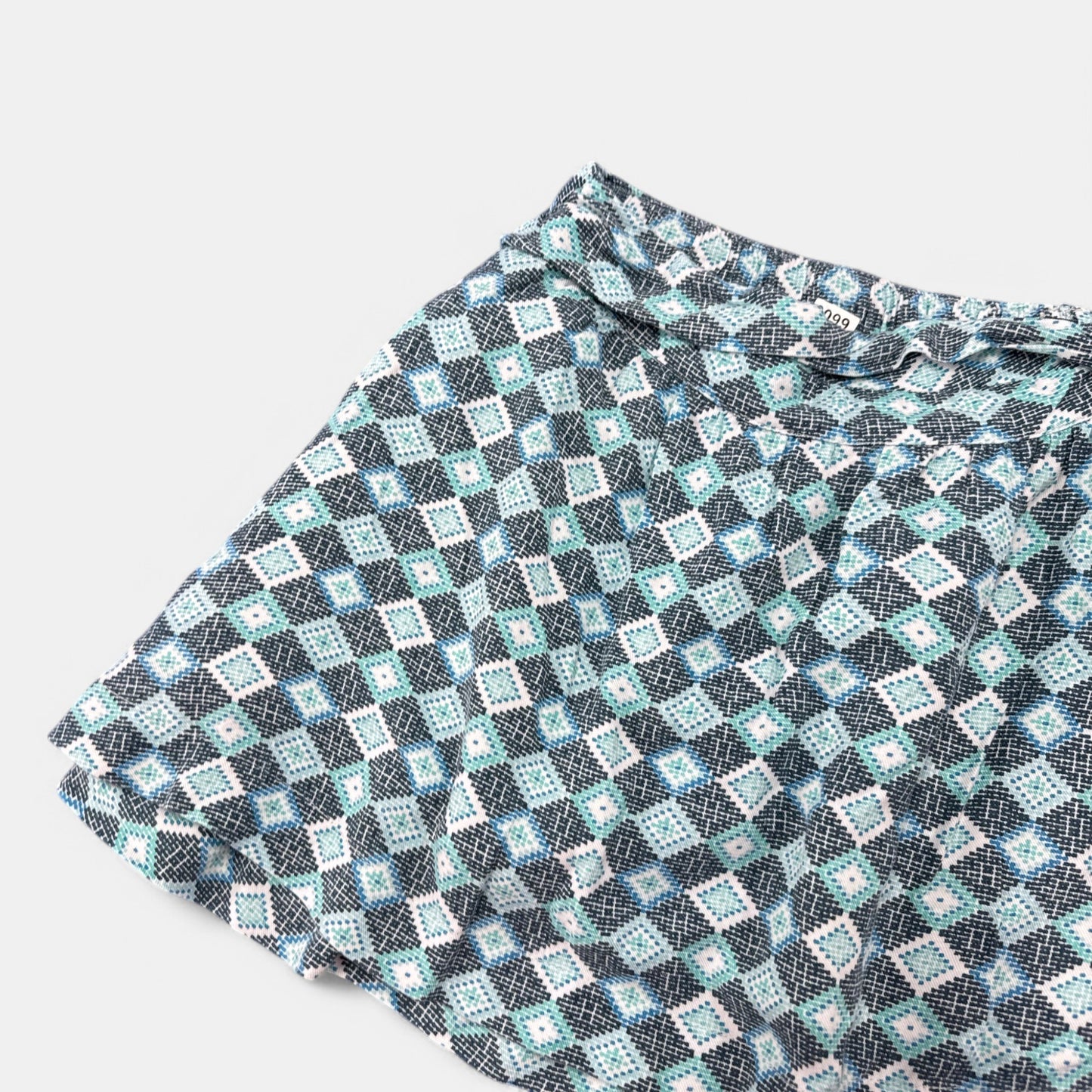 Jupe Verbaudet : 6 ans