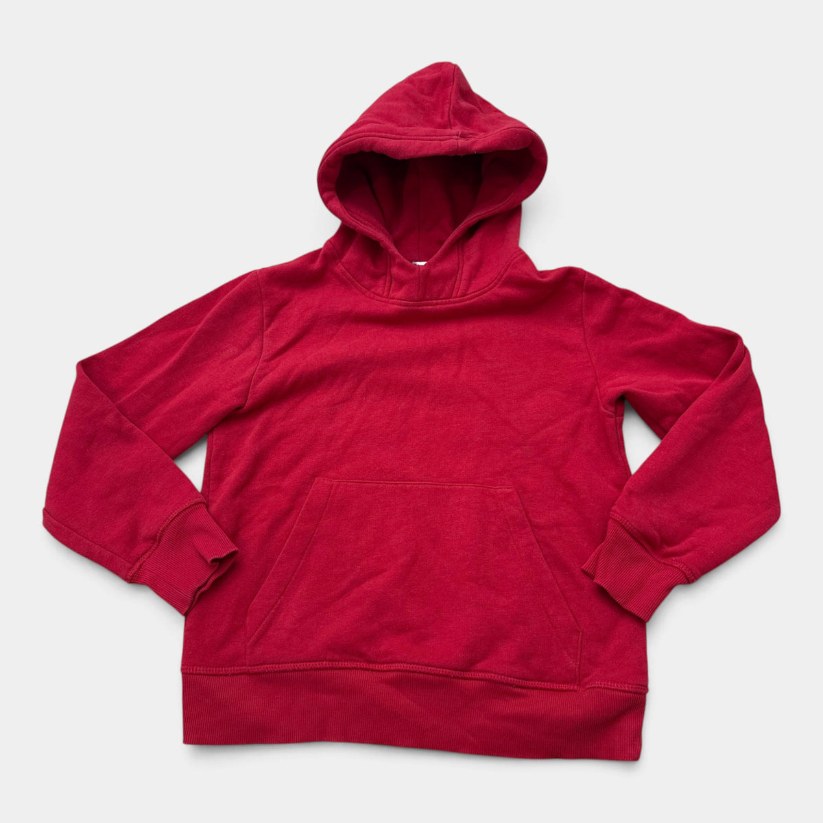 Pull Tape à l'oeil : 10 ans