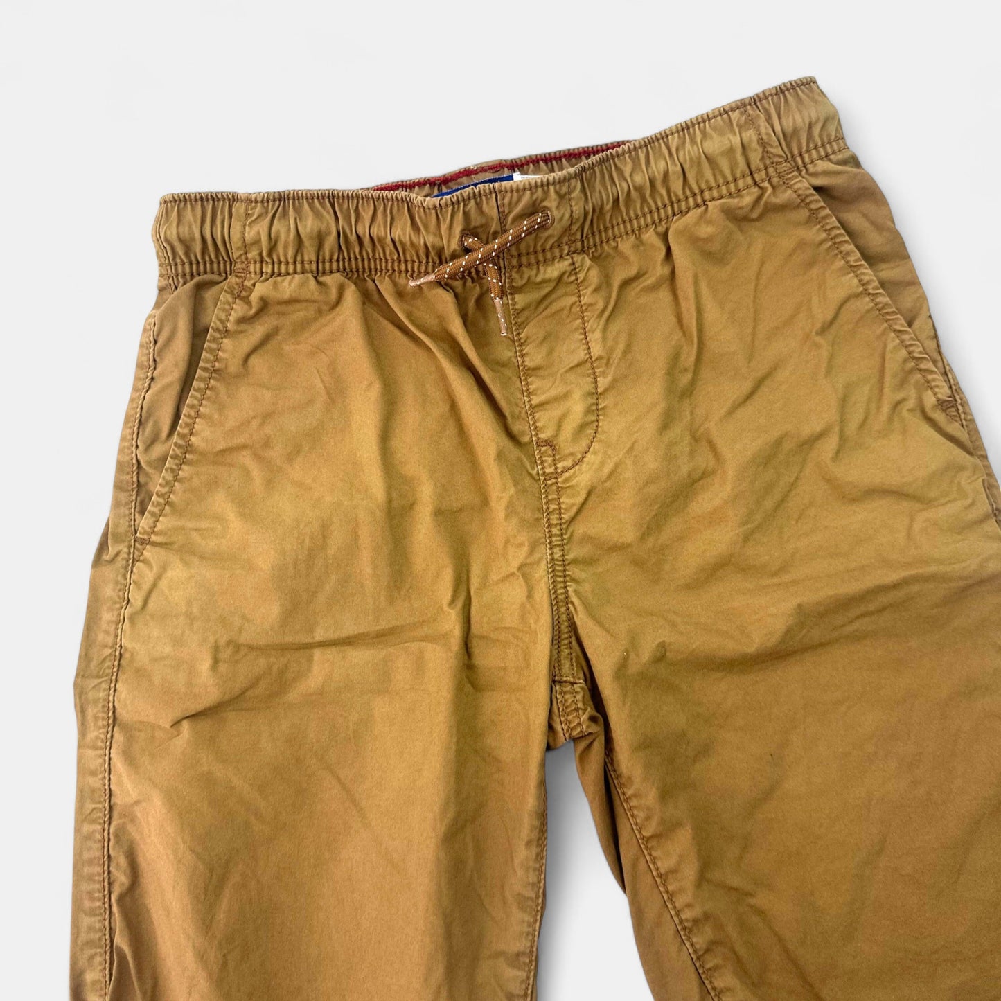 Short Okaïdi Slim : 12 ans