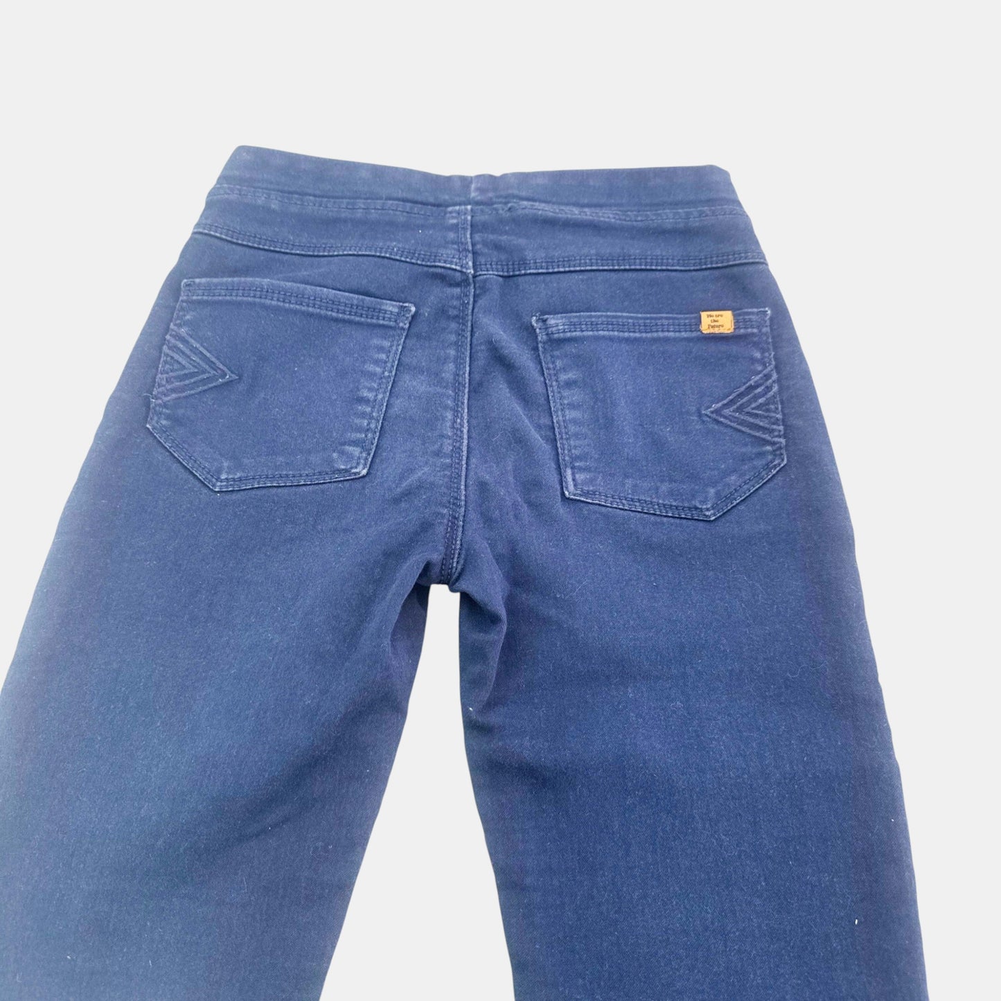 Pantalon Tape à l'oeil : 10 ans