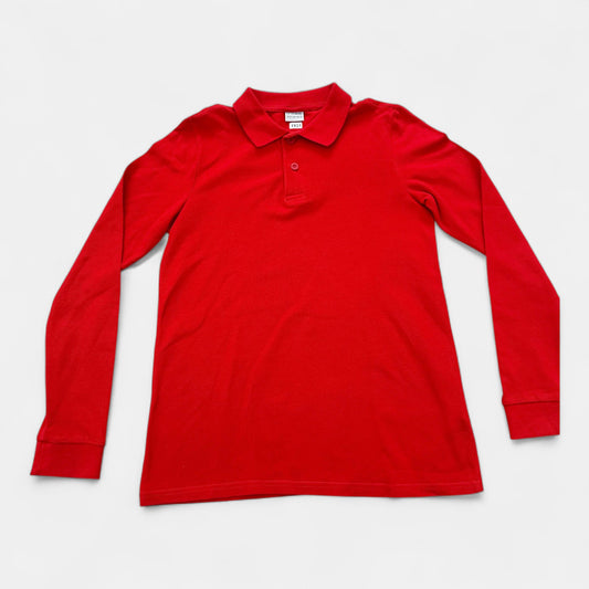 Polo LC Waikiki : 10 ans