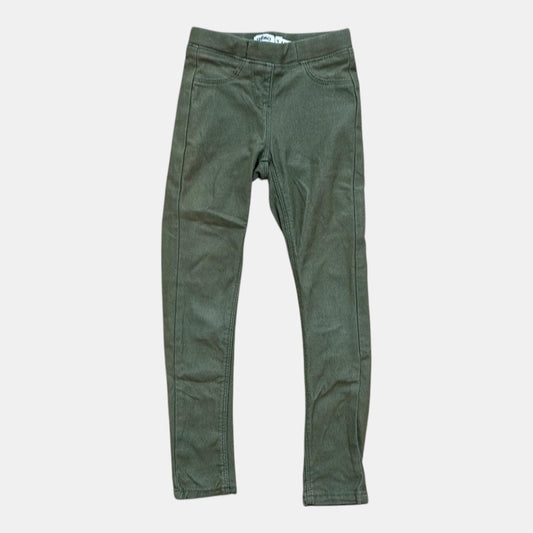 Pantalon Gémo : 5 ans