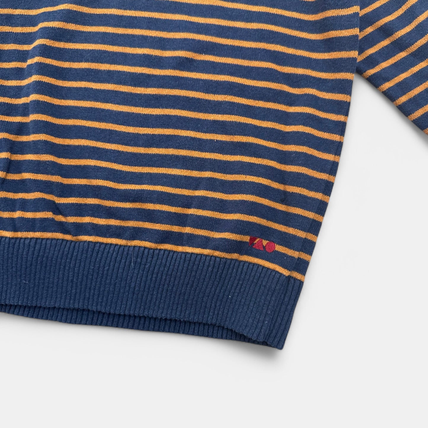 Pull Tape à l'oeil : 6 ans