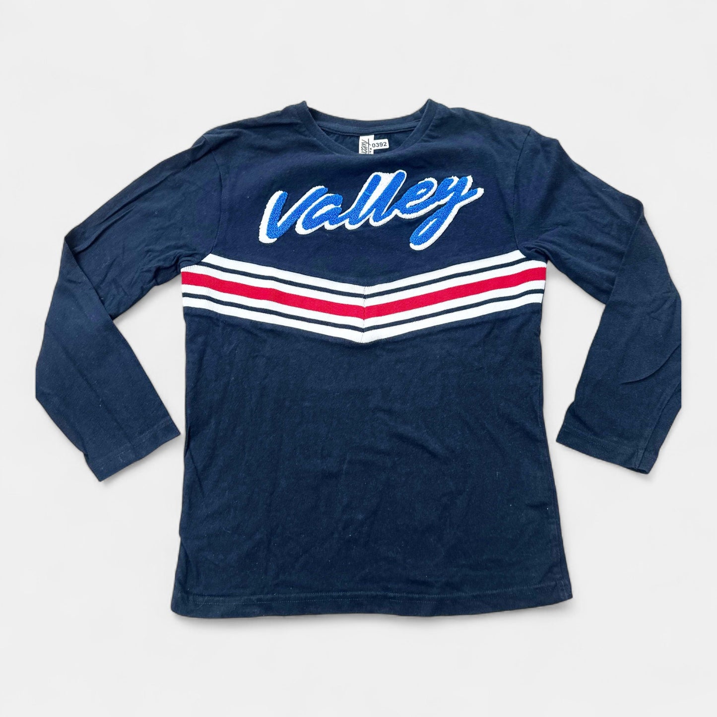 T-Shirt Tape à l'oeil : 10 ans