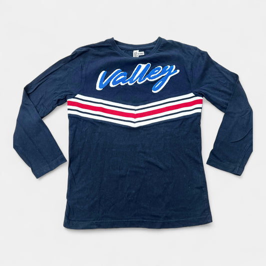 T-Shirt Tape à l'oeil : 10 ans