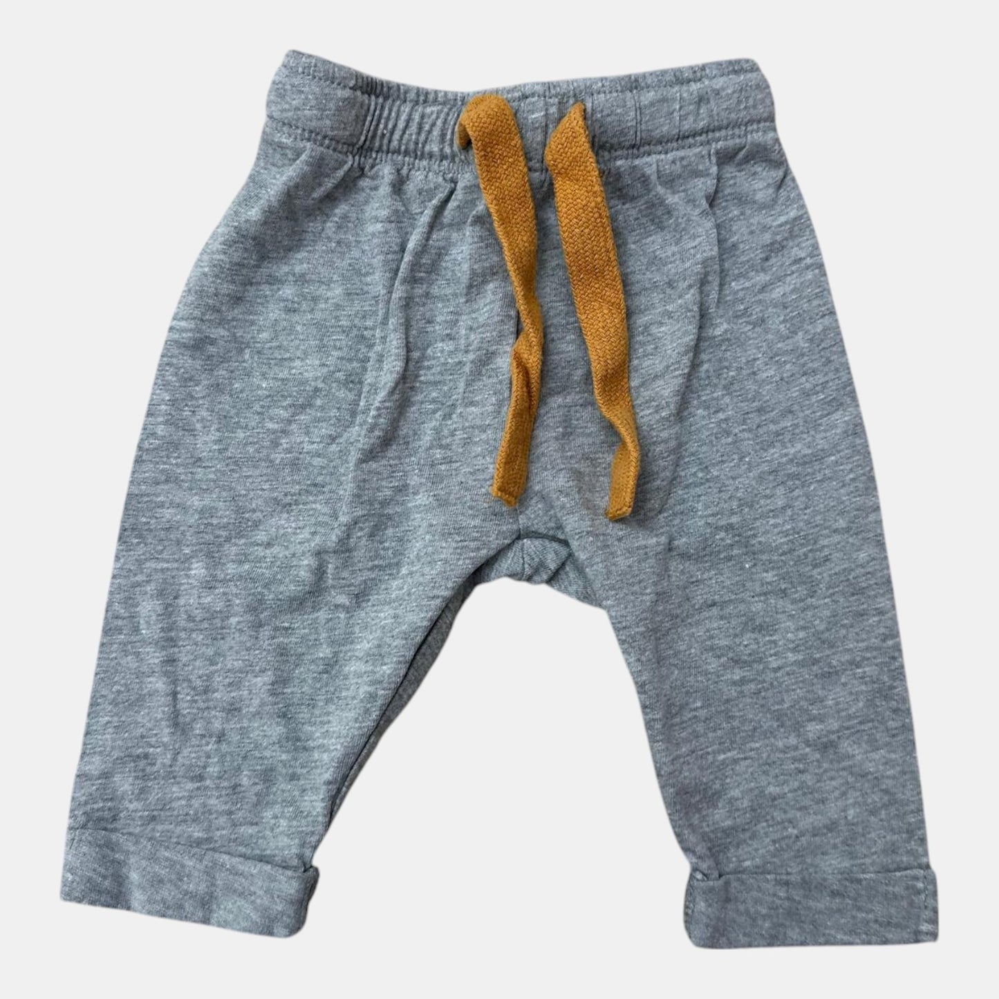 Pantalon InExtenso : 3 mois