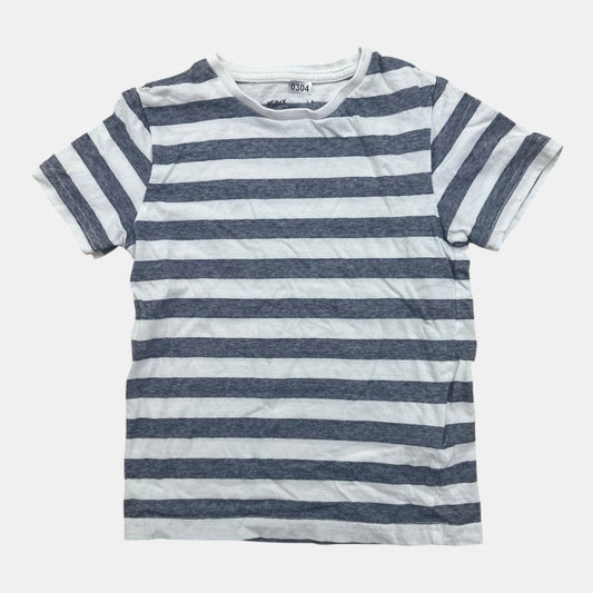 T-Shirt Gémo : 6 ans