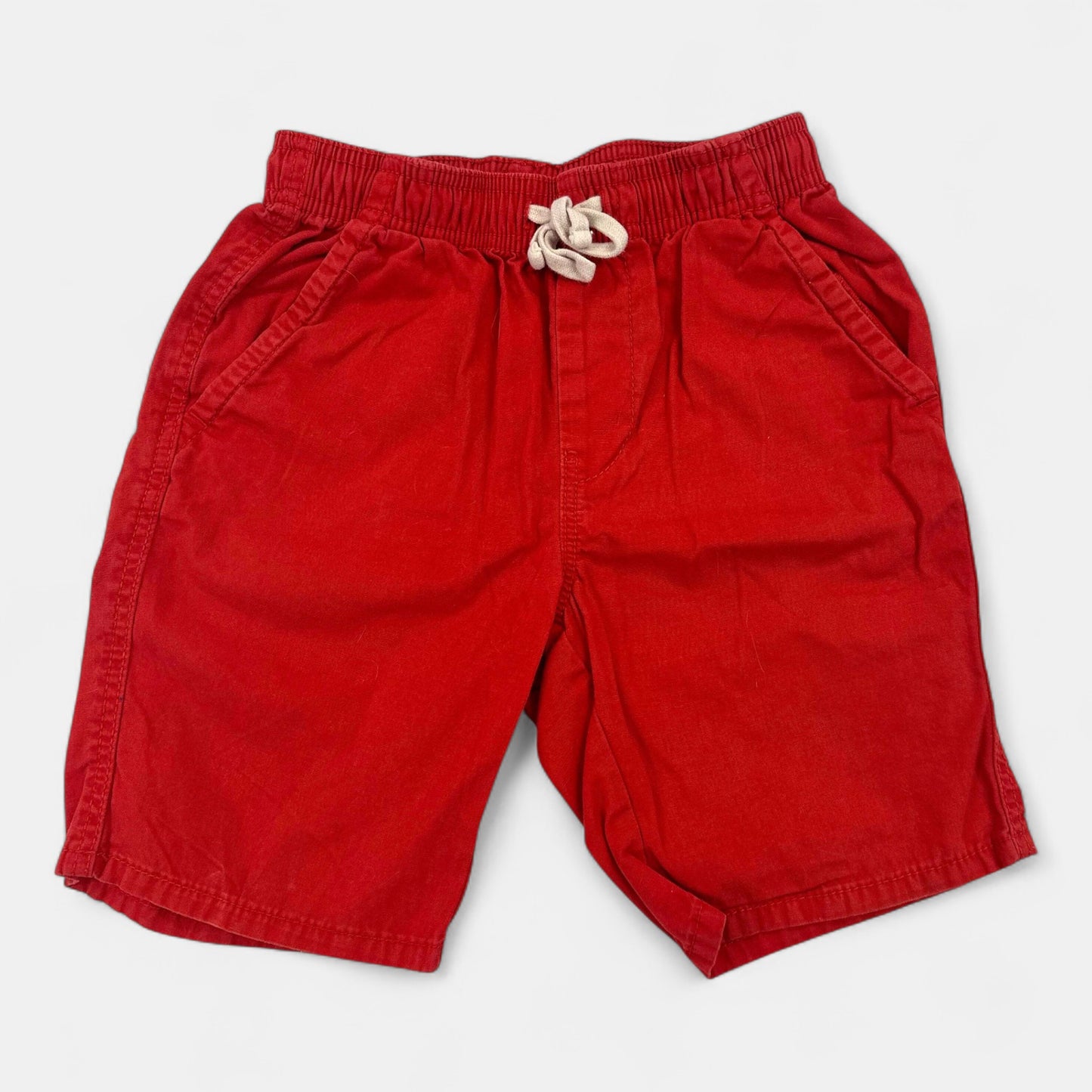 Short Kiabi : 8 ans