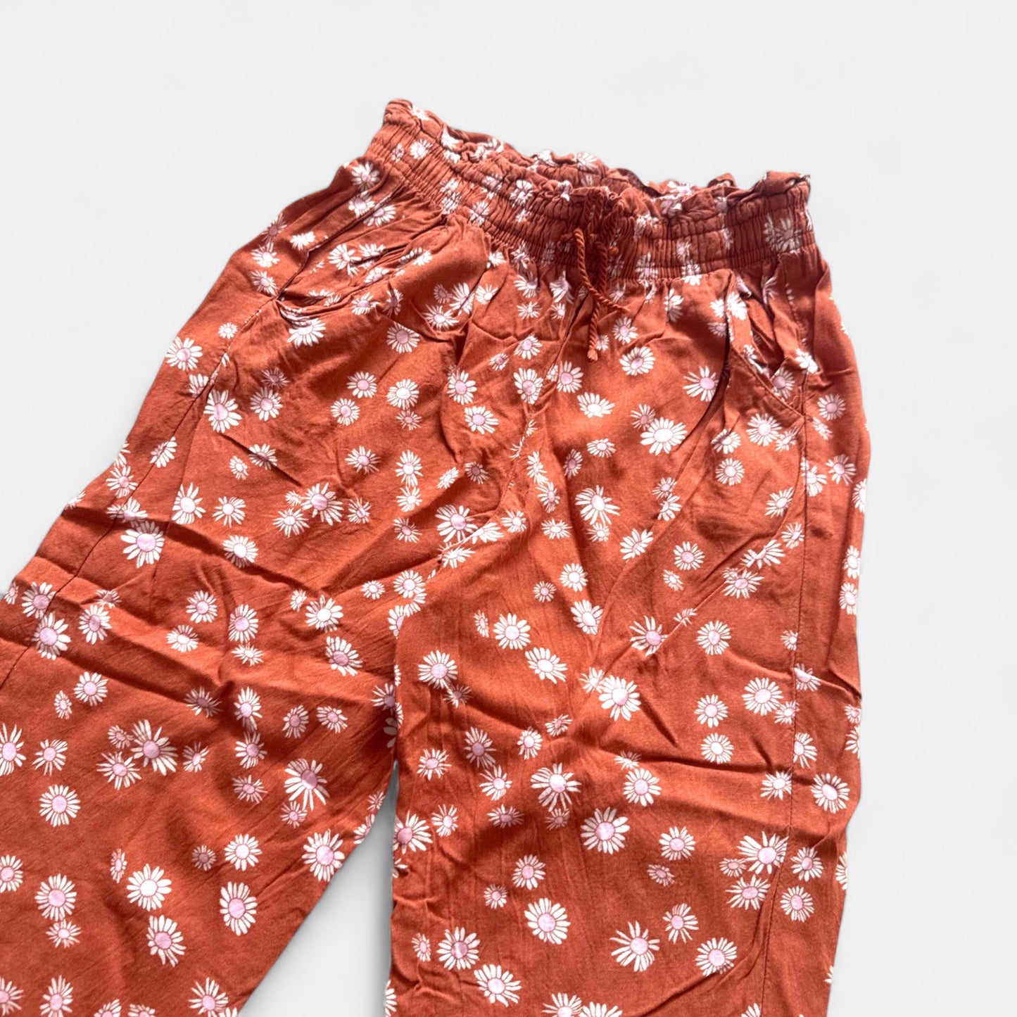 Pantalon H&M : 9 ans