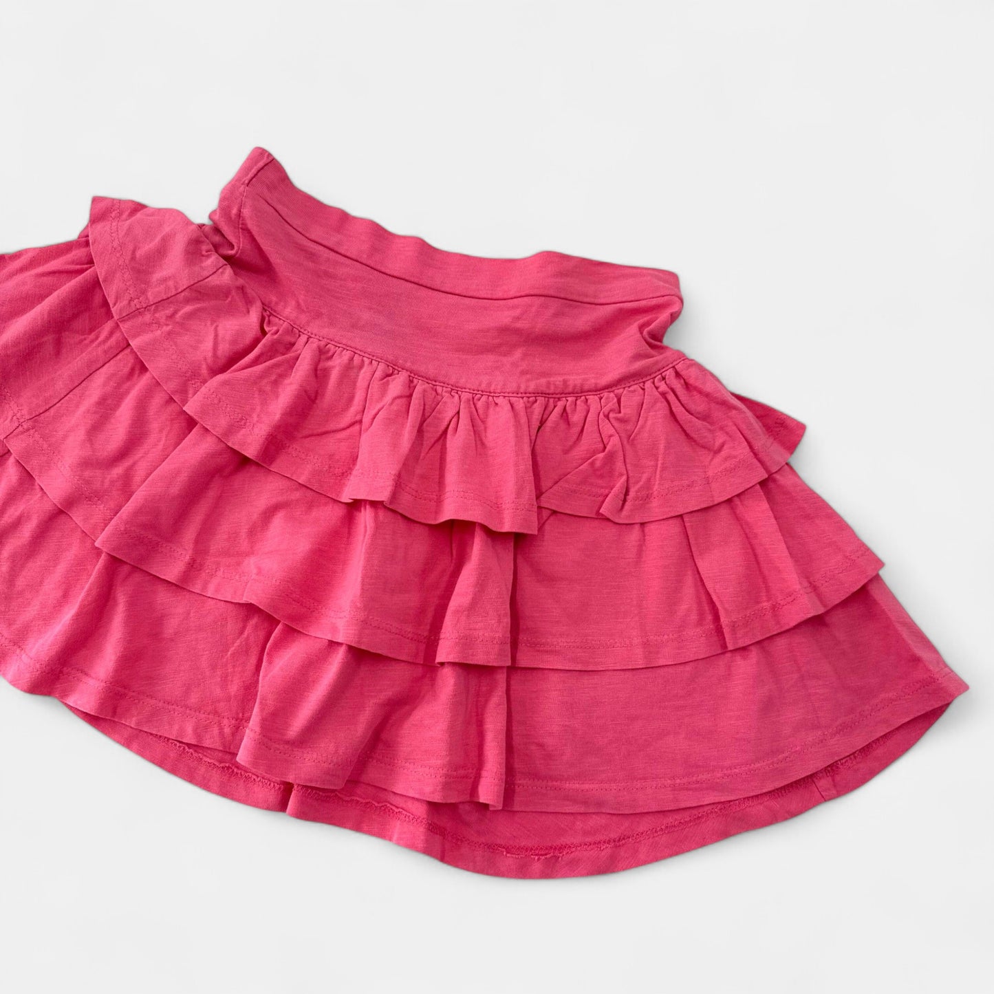 Jupe Tape à l'oeil : 8 ans