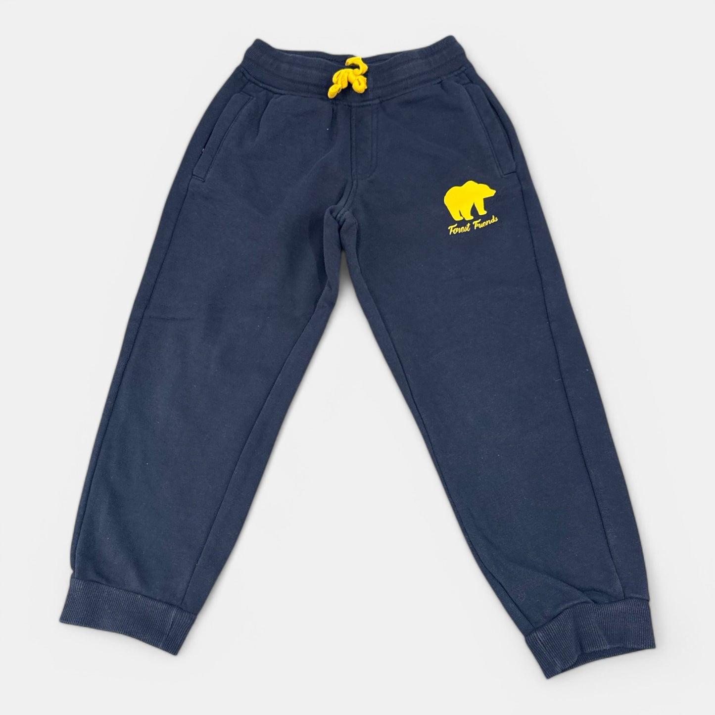 Pantalon Lupilu : 5 ans
