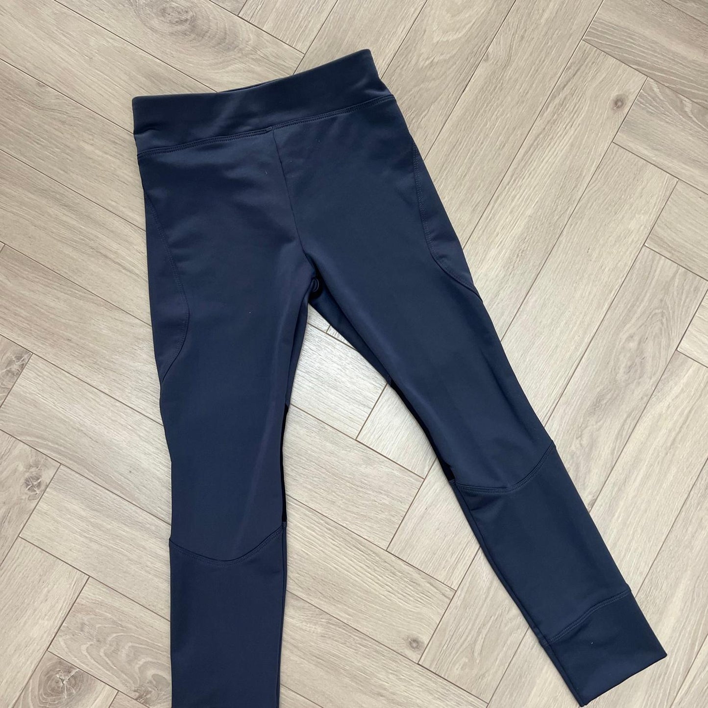 Pantalon Sport Décathlon : 9 ans