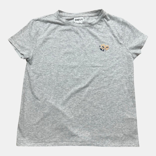 T-Shirt Décathlon : 12 ans