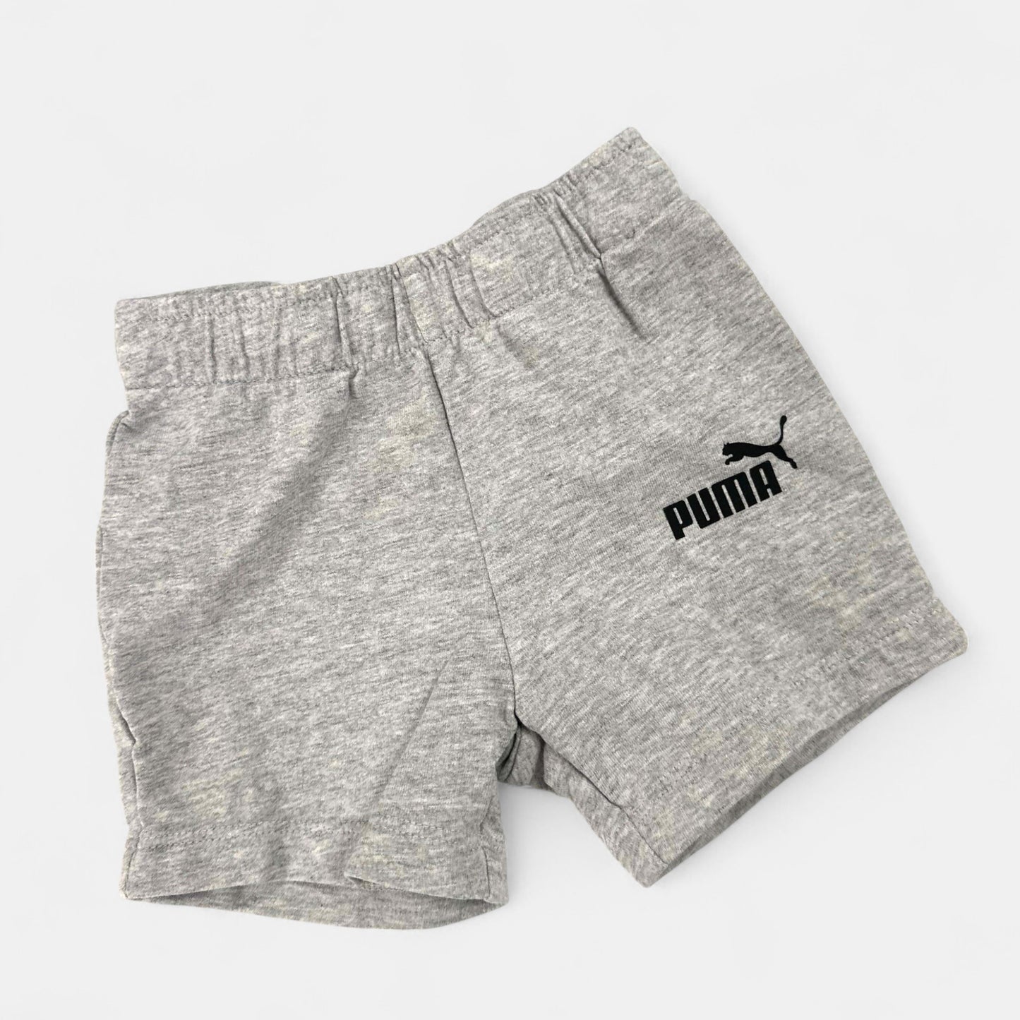 Ensemble Puma : 6 mois