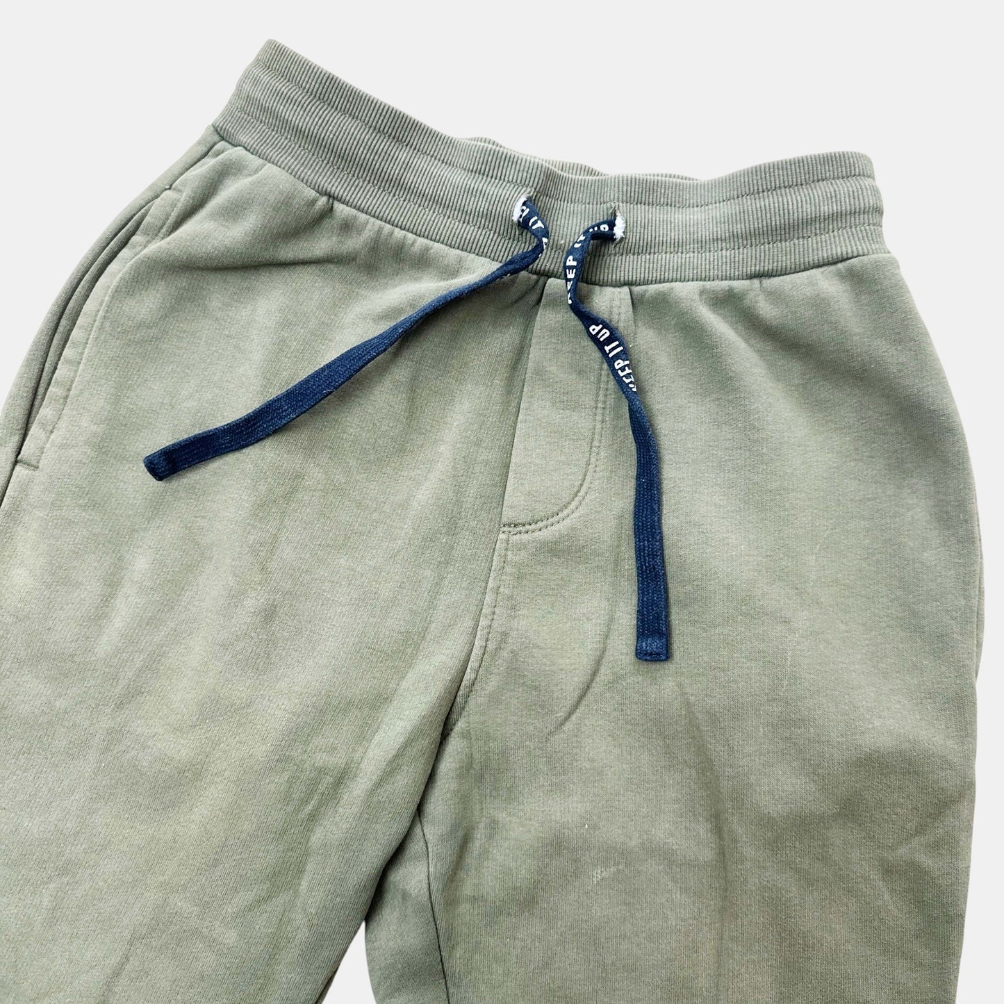 Pantalon sport Tape à l'oeil : 10 ans